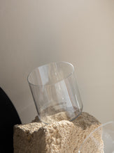 Lade das Bild in den Galerie-Viewer, THE NAKOA "NESTA" TUMBLER - SET OF 4