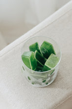 Lade das Bild in den Galerie-Viewer, THE NAKOA "NESTA" TUMBLER - SET OF 4