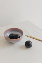 Lade das Bild in den Galerie-Viewer, THE NAKOA "ALORA" CEREAL BOWL - SET OF 4 (Subconscious)