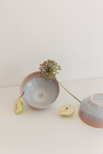 Lade das Bild in den Galerie-Viewer, THE NAKOA "ALORA" CEREAL BOWL - SET OF 4 (Subconscious)