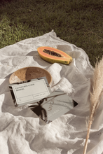 Lade das Bild in den Galerie-Viewer, NAKOA-Geschenkgutschein