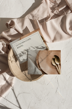 Lade das Bild in den Galerie-Viewer, NAKOA-Geschenkgutschein