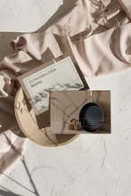 Lade das Bild in den Galerie-Viewer, NAKOA-Geschenkgutschein