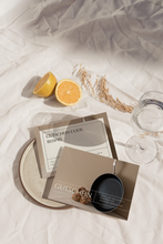 Lade das Bild in den Galerie-Viewer, NAKOA-Geschenkgutschein