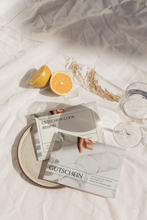 Lade das Bild in den Galerie-Viewer, NAKOA-Geschenkgutschein