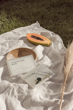 Lade das Bild in den Galerie-Viewer, NAKOA-Geschenkgutschein