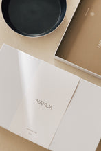 Lade das Bild in den Galerie-Viewer, THE NAKOA PAN - COATED
