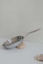 Lade das Bild in den Galerie-Viewer, THE NAKOA PAN - UNCOATED