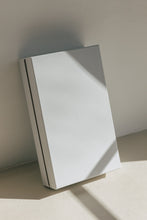 Lade das Bild in den Galerie-Viewer, THE NAKOA PAN - UNCOATED