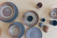 Lade das Bild in den Galerie-Viewer, THE NAKOA "ALORA" PASTA BOWL - SET OF 4 (Subconscious)
