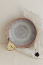 Lade das Bild in den Galerie-Viewer, THE NAKOA "ALORA" PASTA BOWL - SET OF 4 (Subconscious)
