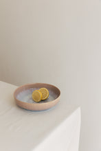 Lade das Bild in den Galerie-Viewer, THE NAKOA "ALORA" PASTA BOWL - SET OF 4 (Subconscious)
