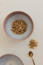 Lade das Bild in den Galerie-Viewer, THE NAKOA "ALORA" CEREAL BOWL - SET OF 4 (Subconscious)
