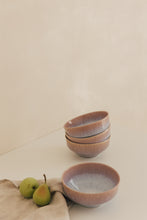 Lade das Bild in den Galerie-Viewer, THE NAKOA "ALORA" CEREAL BOWL - SET OF 4 (Subconscious)
